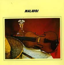 MALAVOI