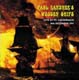 KANTNER,PAUL WOODEN SHIPS