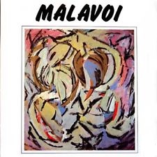 MALAVOI