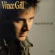 GILL,VINCE