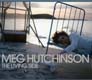 HUTCHINSON,MEG