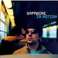 SAPPHIRE