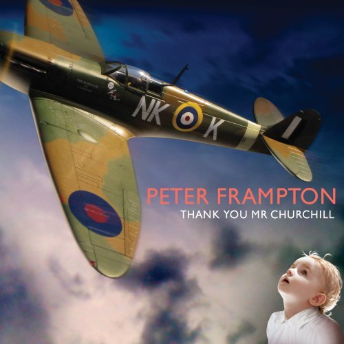 PETER,FRAMPTON