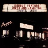 INKER & HAMILTON