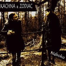 KACHNA A ZODIAC