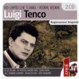 TENCO,LUIGI