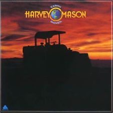 MASON,HARVEY