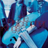 PHILISOPHER KINGS
