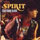 SPIRIT