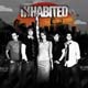 INHABITED