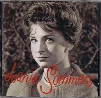 SOMMERS,JOANIE