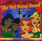 VARIOUS,[SHA-BOOM,RECORDS]--