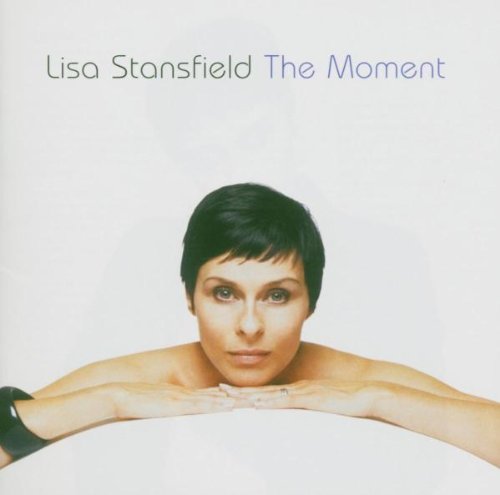 LISA,STANSFIELD 1️⃣4️⃣