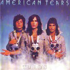 AMERICAN,TEARS--