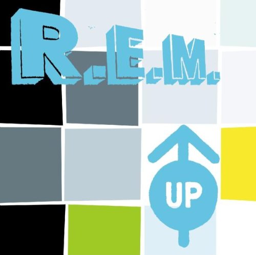 R.E.M. 3️⃣