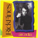 FINES,RICK