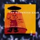 SUNSHINE CLUB,THE