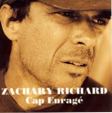 RICHARD,ZACHARY--