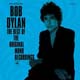 DYLAN,BOB