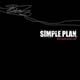 SIMPLE PLAN