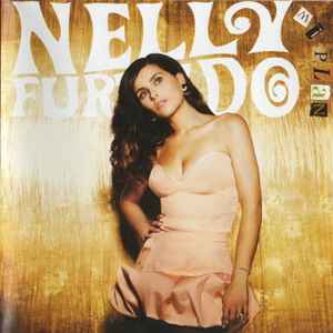 NELLY FURTADO