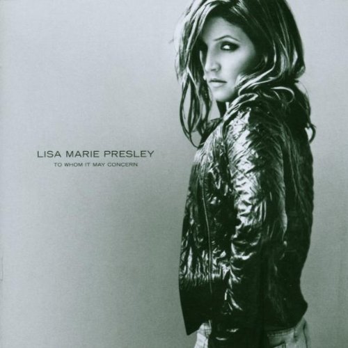 LISA MARIE,PRESLEY 3️⃣2️⃣
