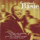 COUNT,BASIE--