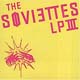 SOVIETTES,THE