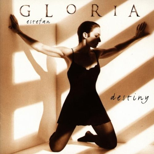 GLORIA,ESTEFAN 5️⃣