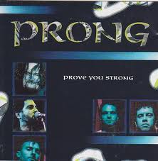 PRONG