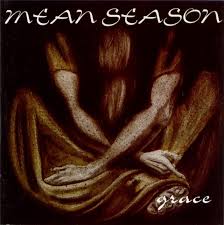 MEAN SEASON