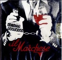 IL MARCHESE