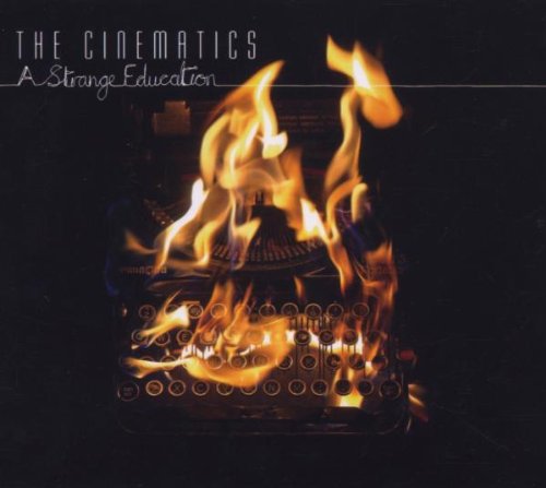 CINEMATICS;,THE2️⃣