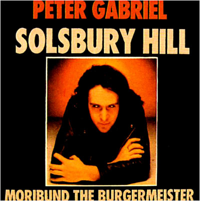 PETER,GABRIEL--