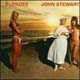 STEWART,JOHN