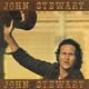 STEWART,JOHN
