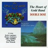 HEART OF GOLD BAND