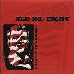 OLD NO.EIGHT