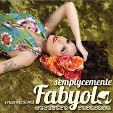 FABYOLA,SEMPLICEMENTE--