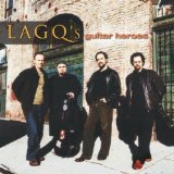 LAGQ'S