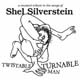 SILVERSTEIN,SHEL