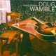 WAMBLE,DOUG