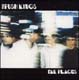 PUSH KINGS