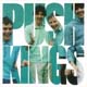 PUSH KINGS