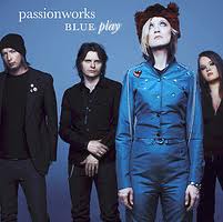 PASSIONWORKS