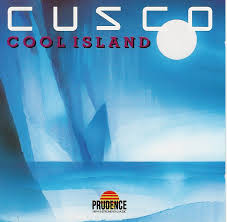 CUSCO