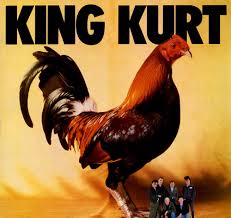 KING,KURT--