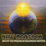 NEW MONSOON