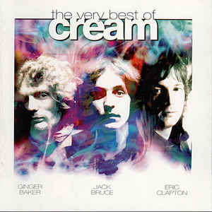 CREAM