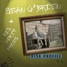 O'BRIEN,SEAN